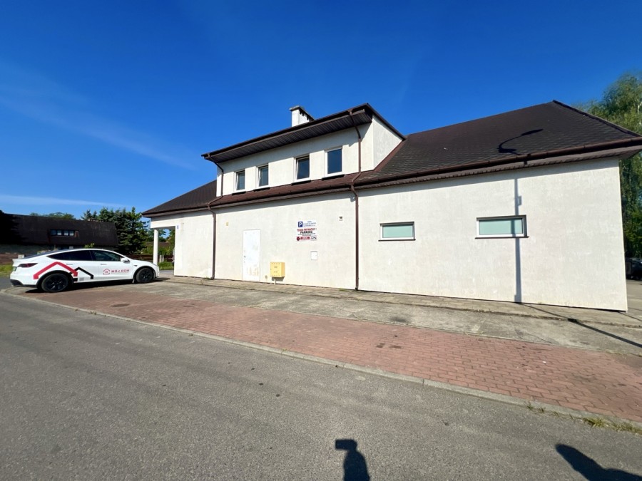 Dochodowy Budynek Mieszkalno-inwestycyjny 500 n2 55 Miejsc noclegowych (4)