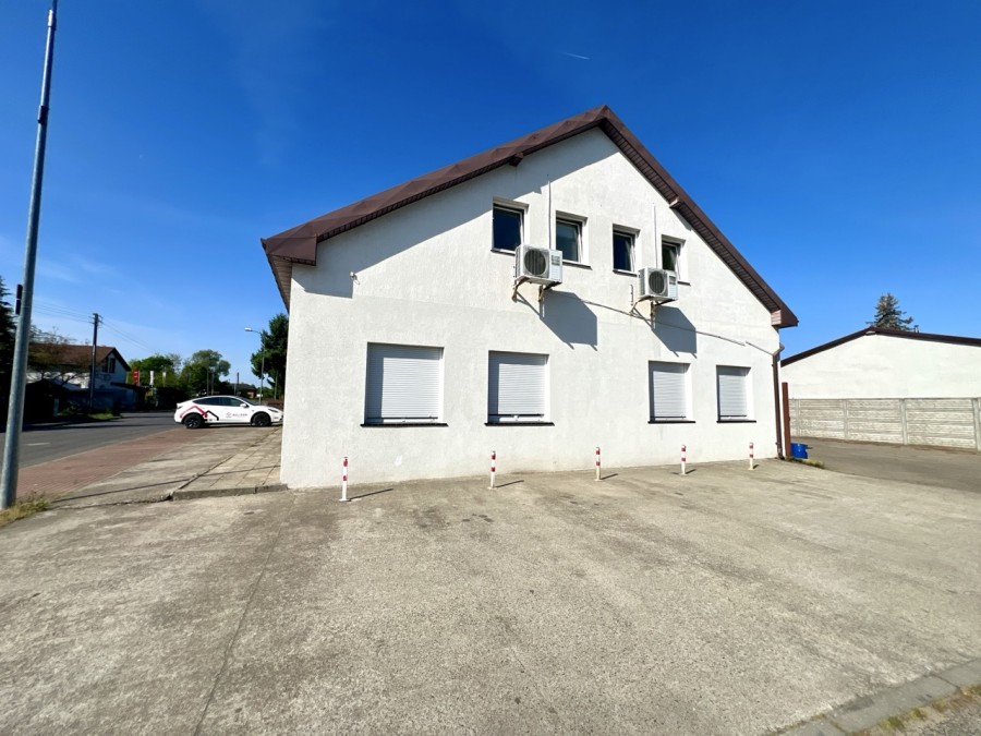 Dochodowy Budynek Mieszkalno-inwestycyjny 500 n2 55 Miejsc noclegowych (5)