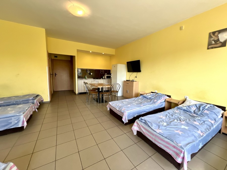 Dochodowy Budynek Mieszkalno-inwestycyjny 500 n2 55 Miejsc noclegowych (9)