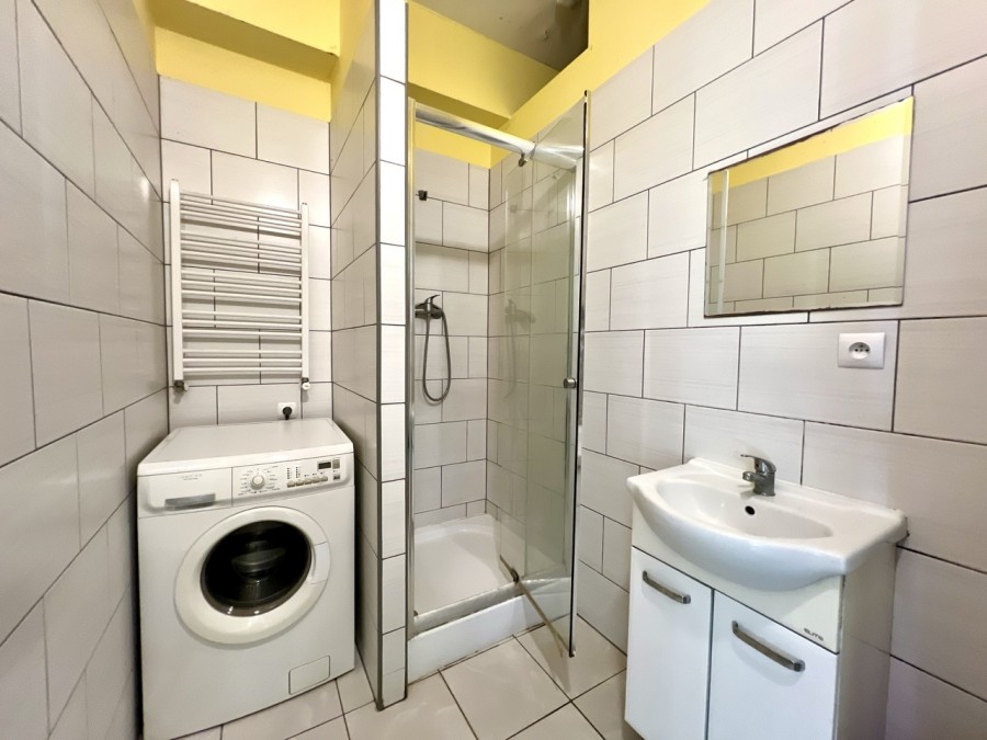 Dochodowy Budynek Mieszkalno-inwestycyjny 500 n2 55 Miejsc noclegowych (10)