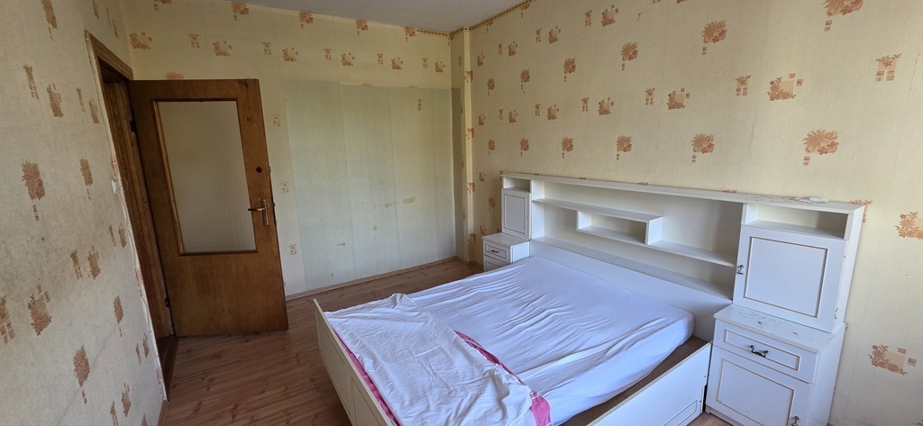 Mieszkanie do remontu na Niebuszewie (3)