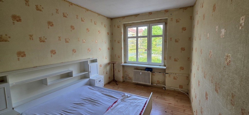 Mieszkanie do remontu na Niebuszewie (4)