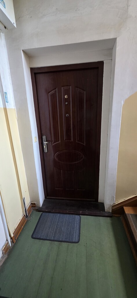 Mieszkanie do remontu na Niebuszewie (10)