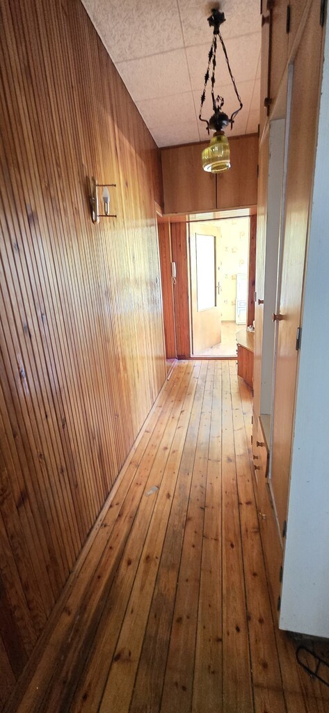 Mieszkanie do remontu na Niebuszewie (9)