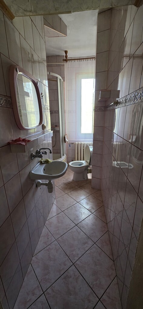 Mieszkanie do remontu na Niebuszewie (7)