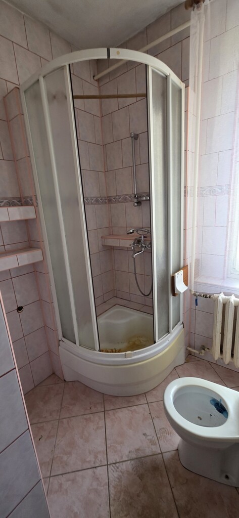 Mieszkanie do remontu na Niebuszewie (8)