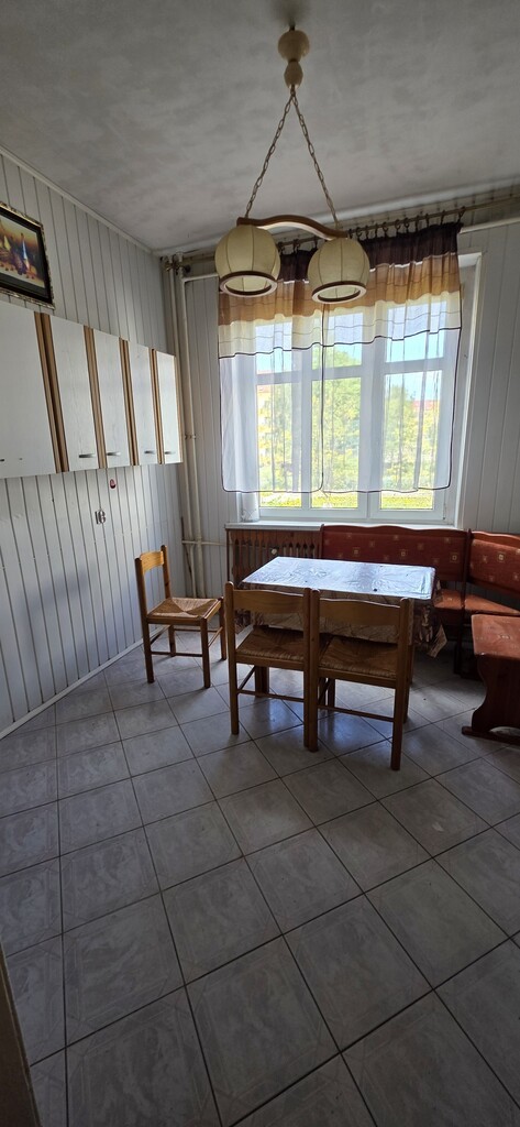 Mieszkanie do remontu na Niebuszewie (5)