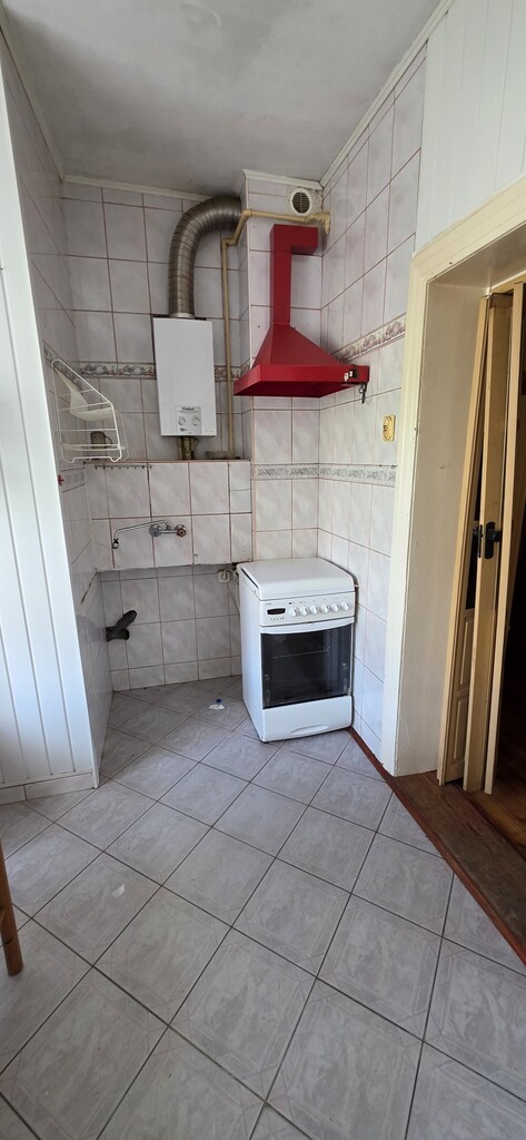 Mieszkanie do remontu na Niebuszewie (6)