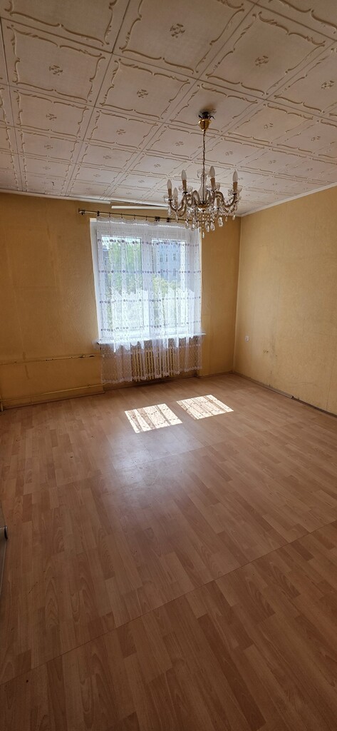 Mieszkanie do remontu na Niebuszewie (2)