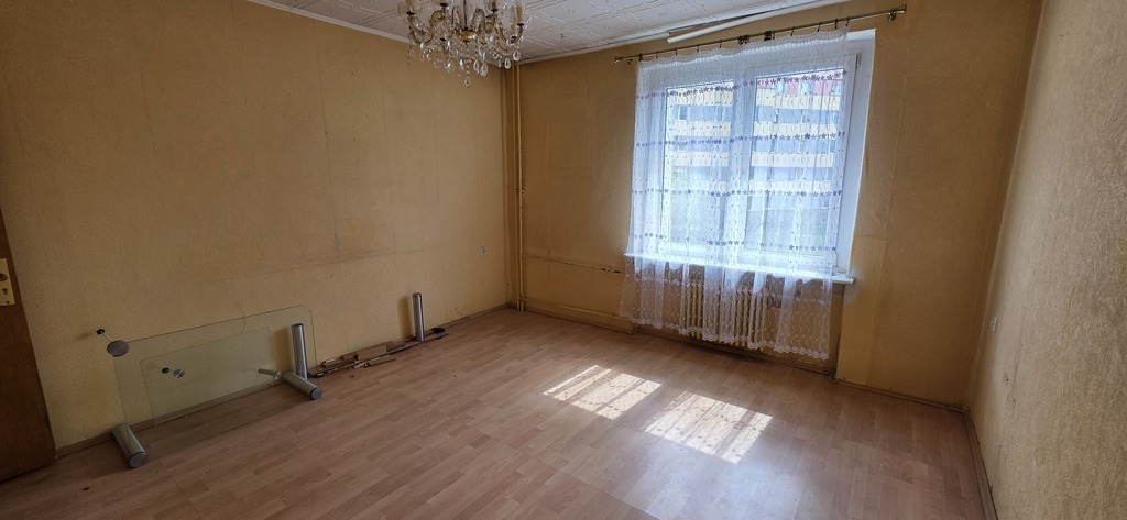 Mieszkanie do remontu na Niebuszewie (1)