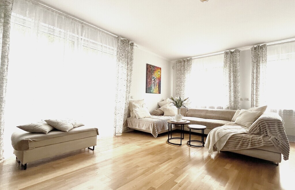 Przestronny Dom z Potencjałem na Prawobrzeżu (3)