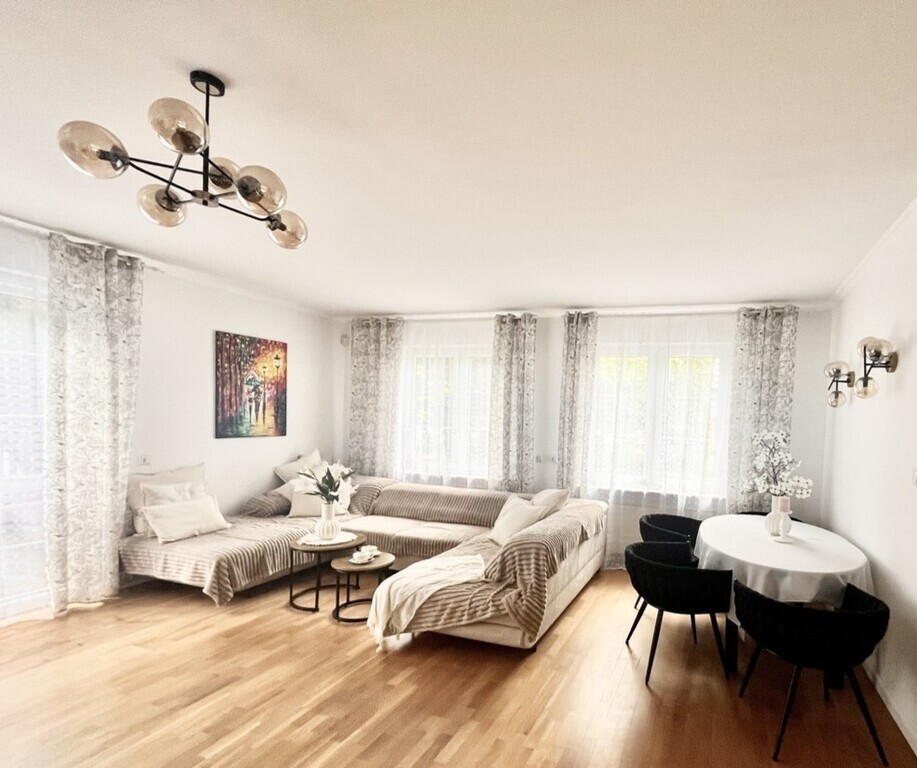 Przestronny Dom z Potencjałem na Prawobrzeżu (4)