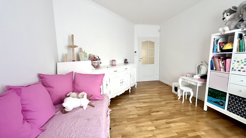 Przestronny Dom z Potencjałem na Prawobrzeżu (7)