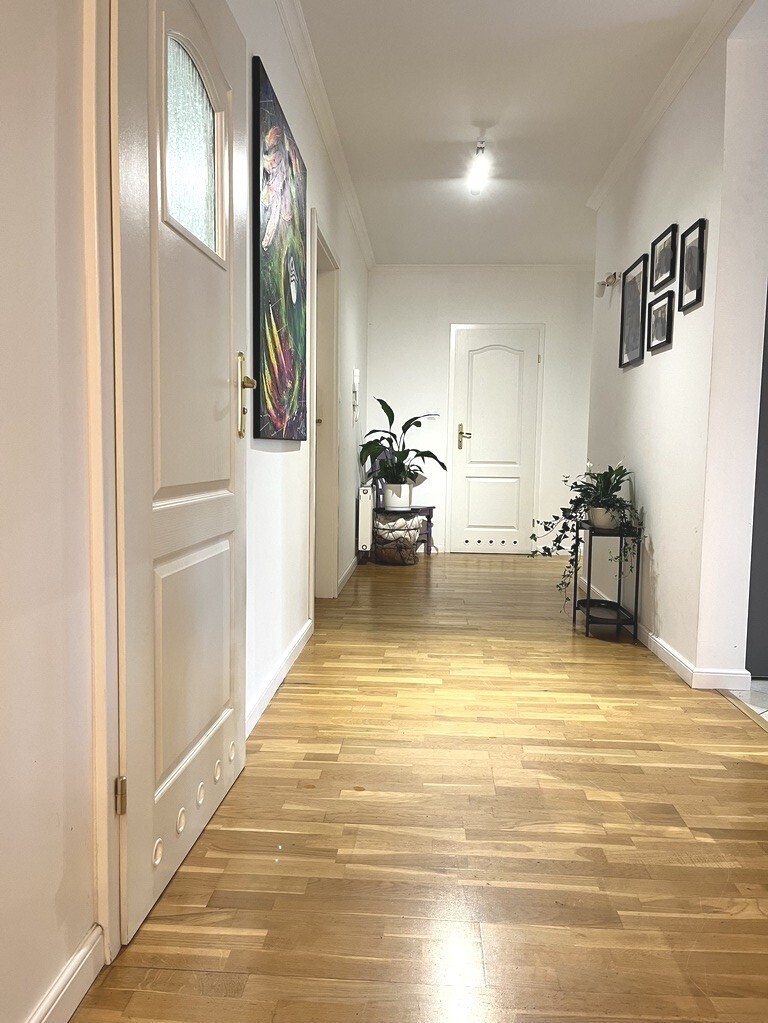 Przestronny Dom z Potencjałem na Prawobrzeżu (13)