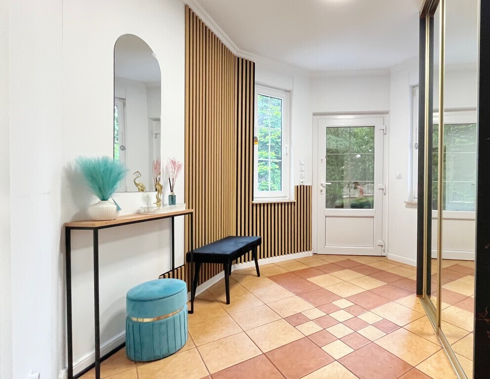 Przestronny Dom z Potencjałem na Prawobrzeżu (14)