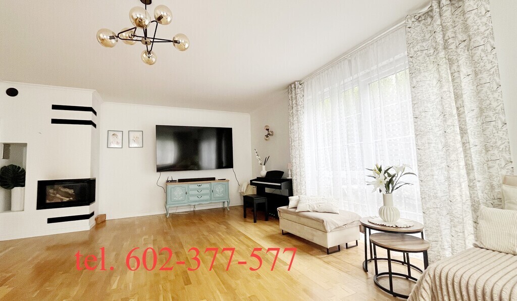 Przestronny Dom z Potencjałem na Prawobrzeżu (2)