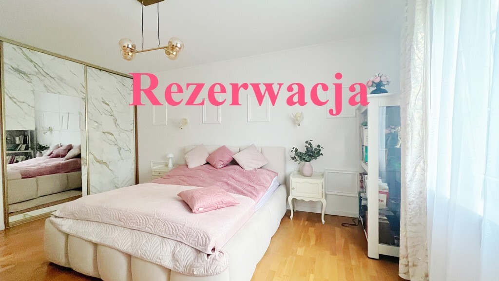 Przestronny Dom z Potencjałem na Prawobrzeżu (1)