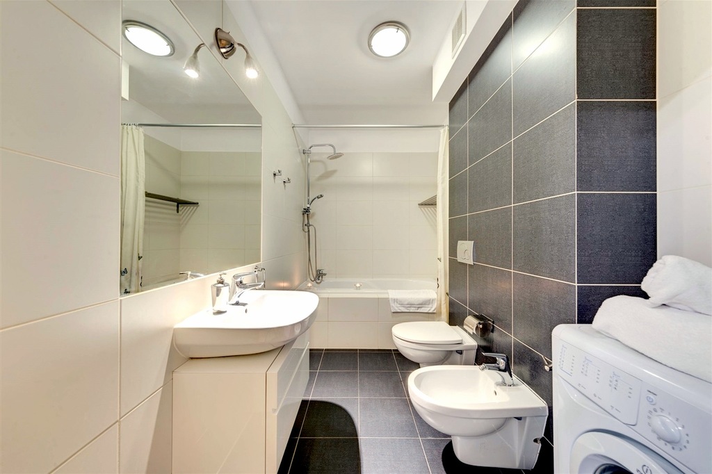 Komfortowe mieszkanie 2-pokojowe w Podczelu (8)