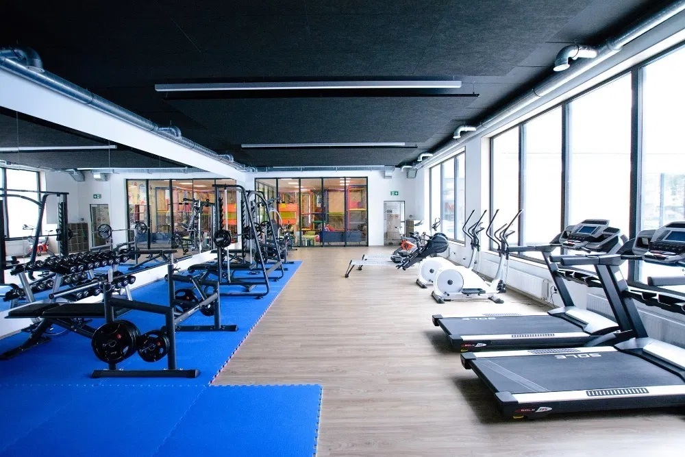 Komfortowe mieszkanie 2-pokojowe w Podczelu (14)