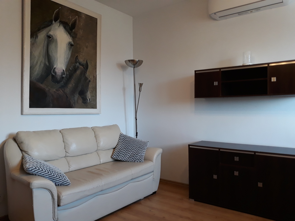 Mieszkanie, 3 pok., 75 m2, Szczecin Stare Miasto (1)