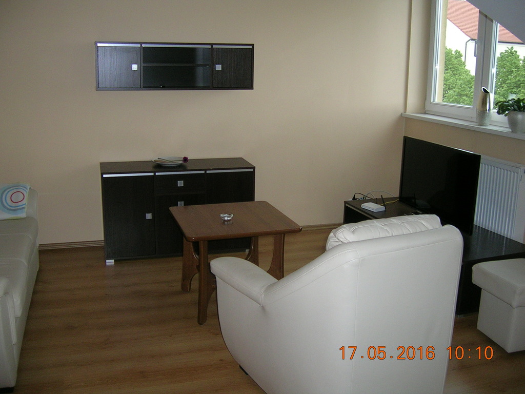 Mieszkanie, 3 pok., 75 m2, Szczecin Stare Miasto (2)