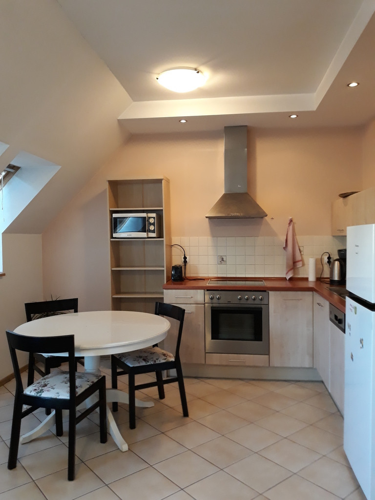 Mieszkanie, 3 pok., 75 m2, Szczecin Stare Miasto (4)