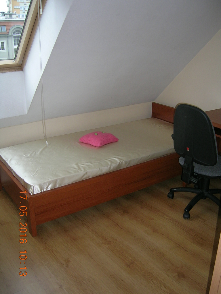 Mieszkanie, 3 pok., 75 m2, Szczecin Stare Miasto (6)