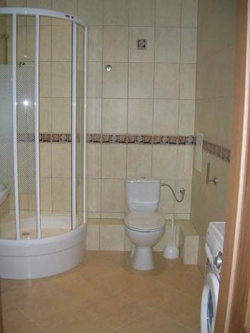 Mieszkanie, 3 pok., 75 m2, Szczecin Stare Miasto (7)