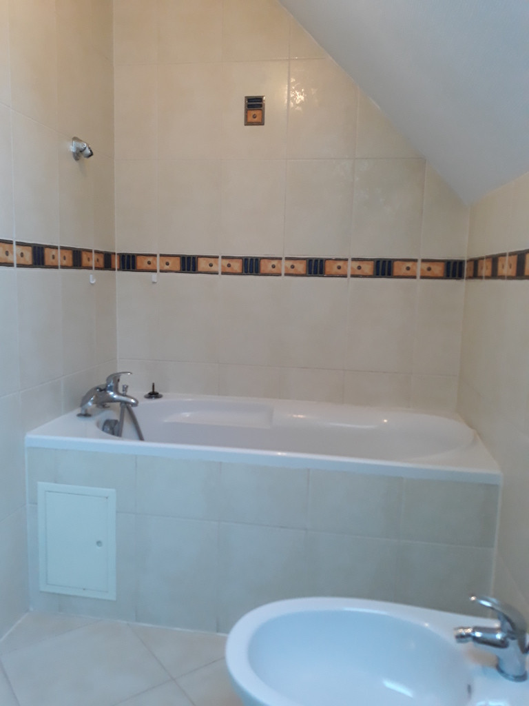 Mieszkanie, 3 pok., 75 m2, Szczecin Stare Miasto (9)