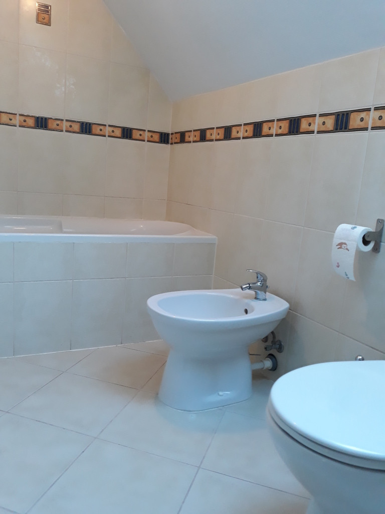 Mieszkanie, 3 pok., 75 m2, Szczecin Stare Miasto (10)