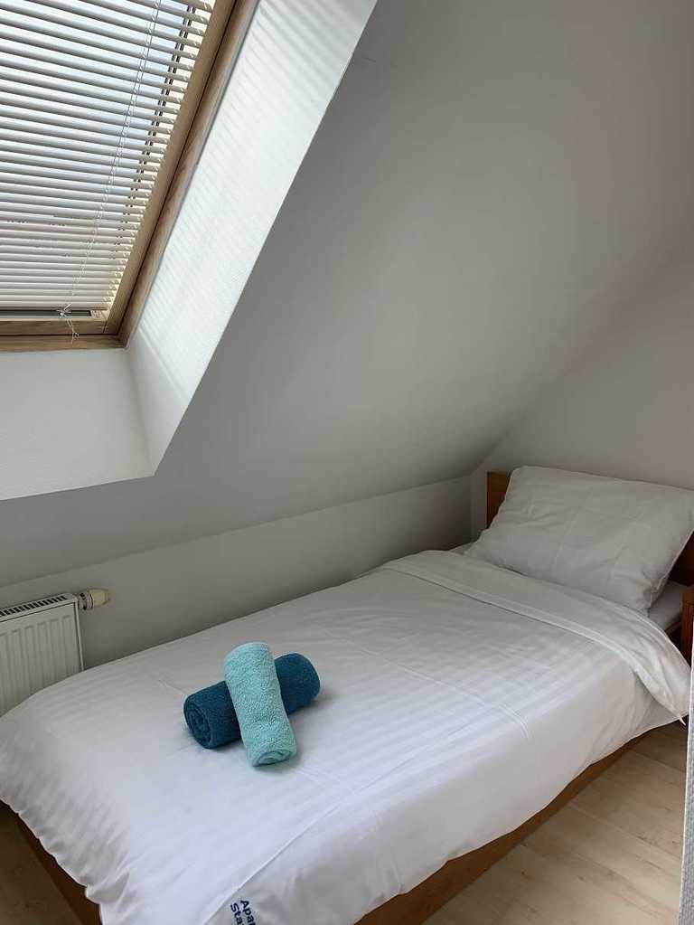 Mieszkanie, 3 pok., 90 m2, Szczecin Stare Miasto (5)