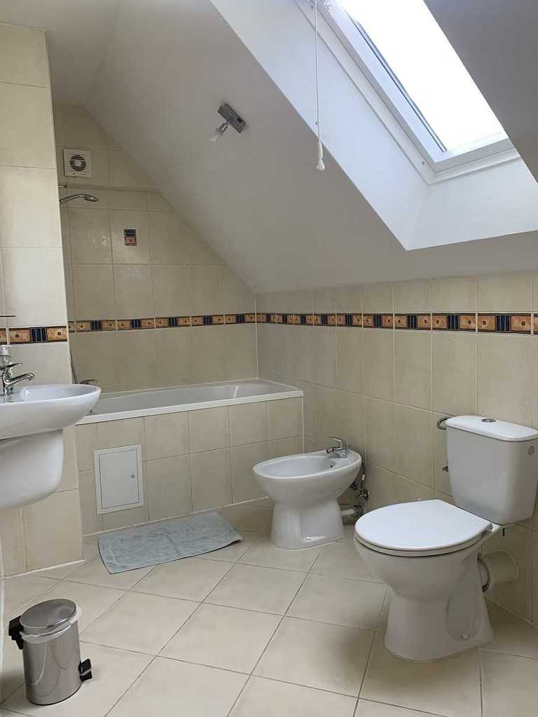 Mieszkanie, 3 pok., 90 m2, Szczecin Stare Miasto (6)