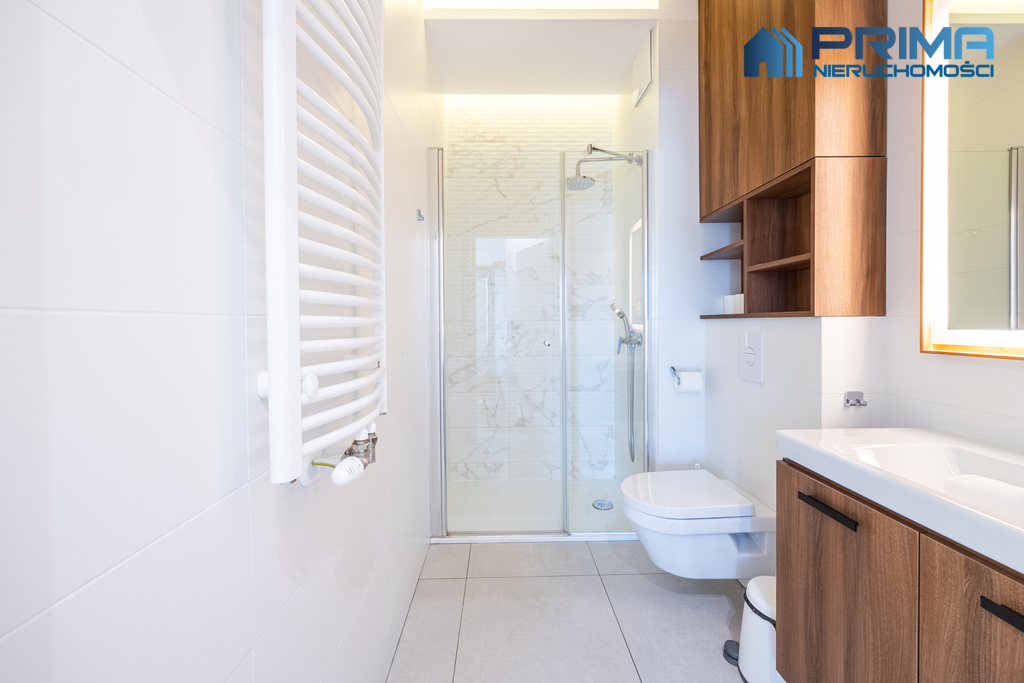 Apartament-Bell Mare-balkon, garaż (4)