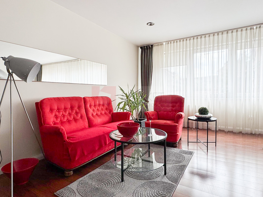 Piękne mieszkanie w centrum Goleniowa (1)