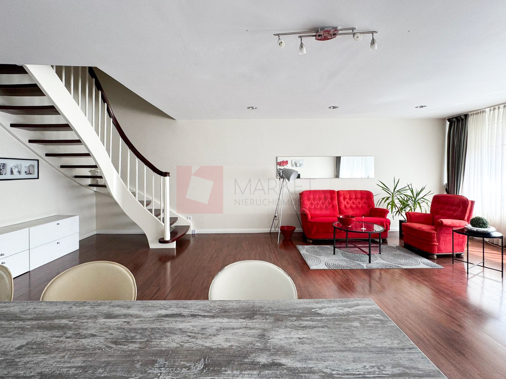 Piękne mieszkanie w centrum Goleniowa (2)