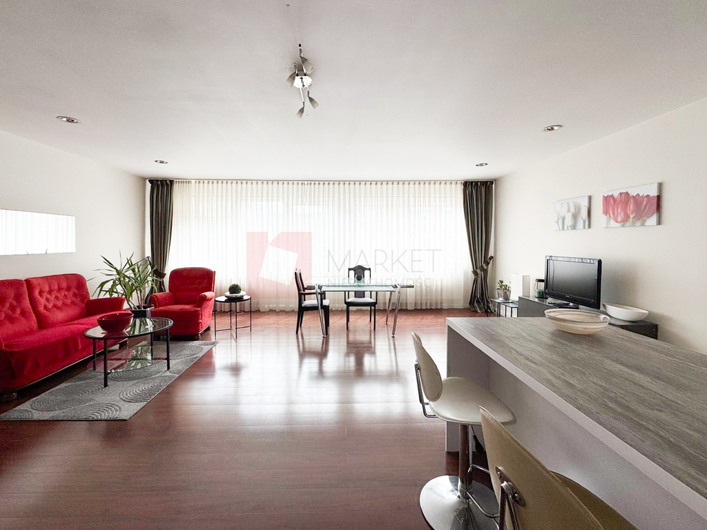 Piękne mieszkanie w centrum Goleniowa (3)