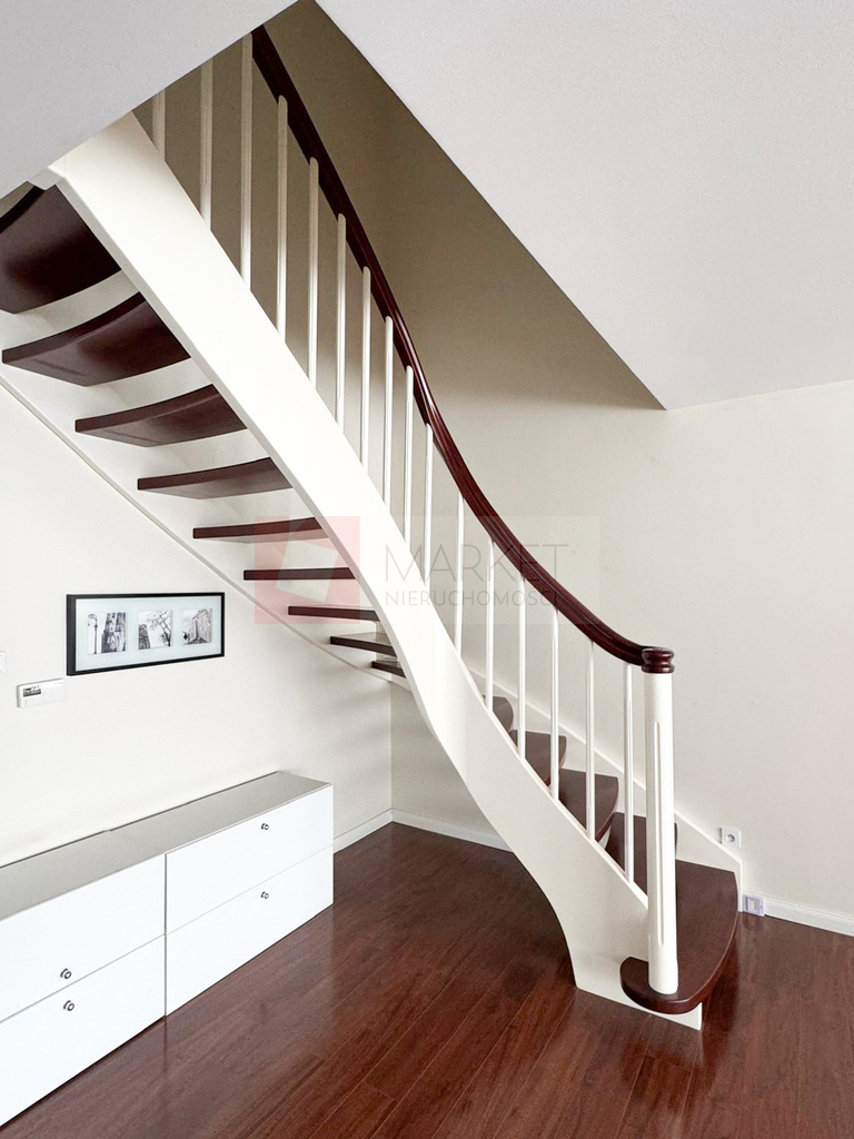 Piękne mieszkanie w centrum Goleniowa (4)