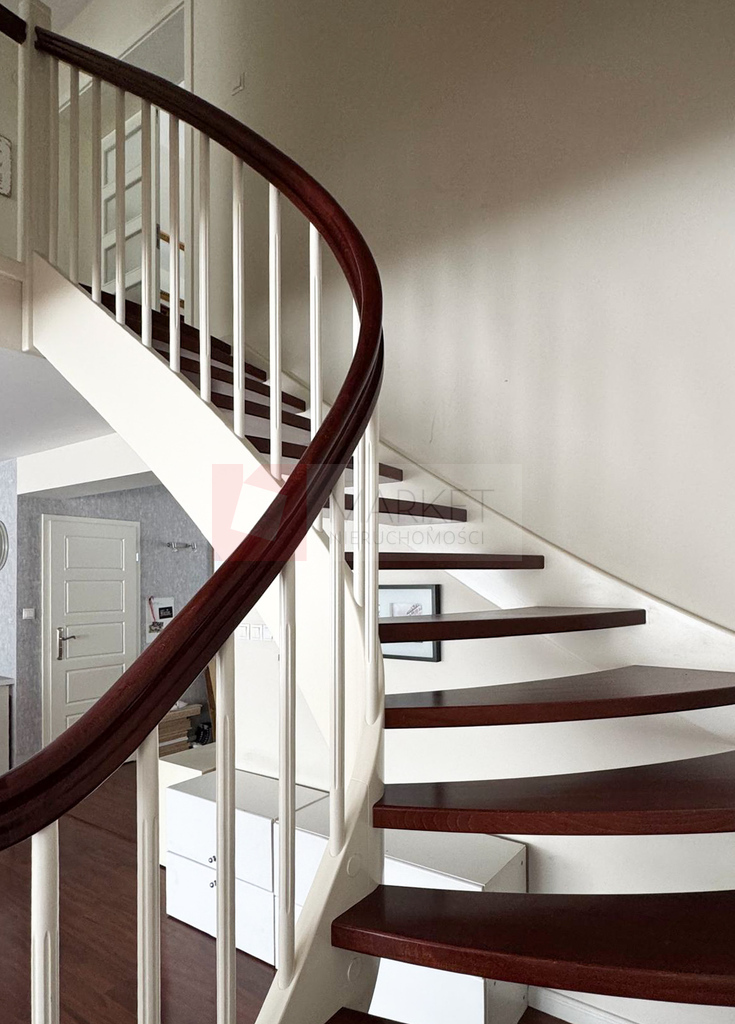 Piękne mieszkanie w centrum Goleniowa (5)