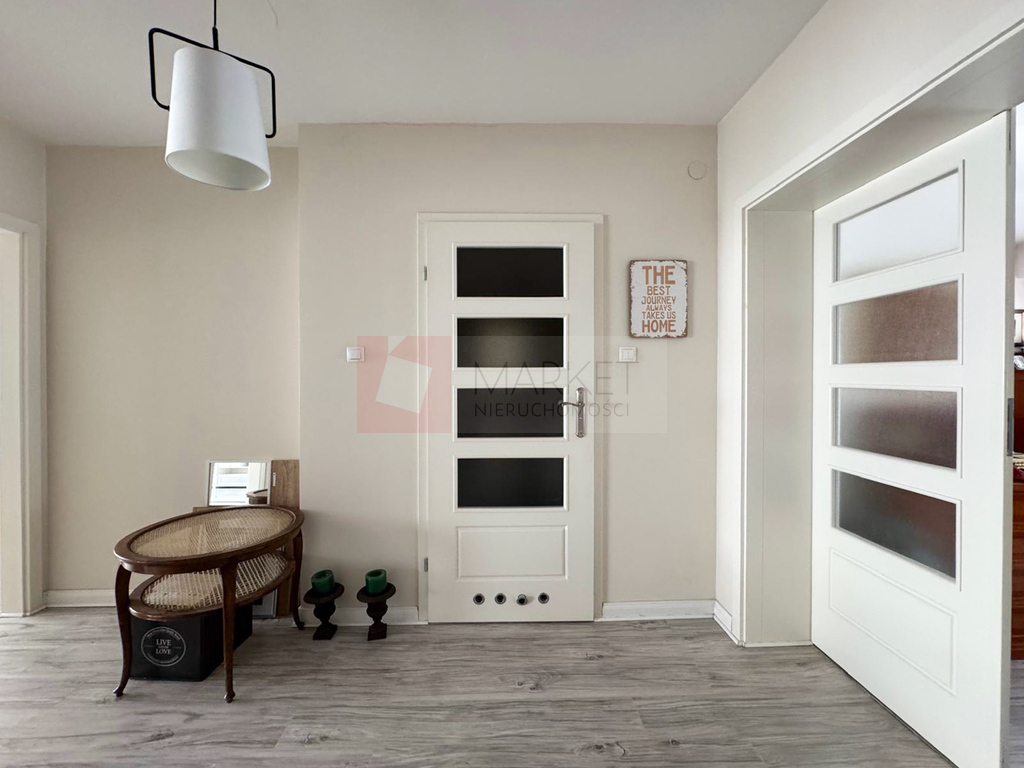Piękne mieszkanie w centrum Goleniowa (7)