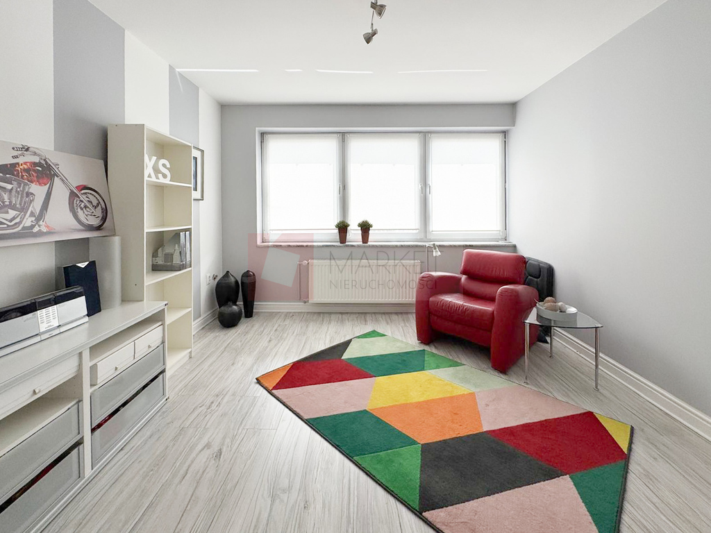 Piękne mieszkanie w centrum Goleniowa (8)
