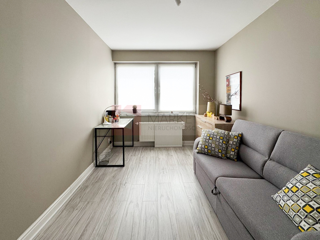 Piękne mieszkanie w centrum Goleniowa (9)