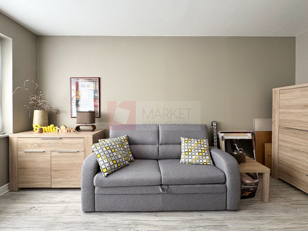 Piękne mieszkanie w centrum Goleniowa (10)