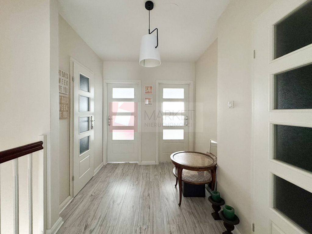 Piękne mieszkanie w centrum Goleniowa (11)