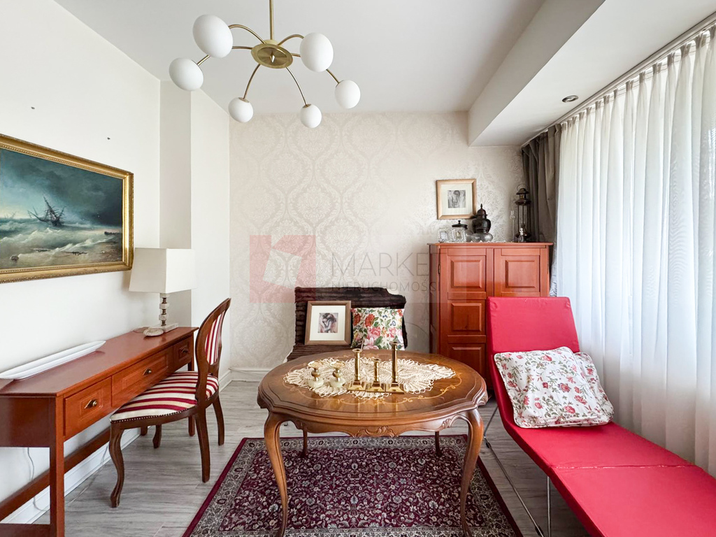 Piękne mieszkanie w centrum Goleniowa (12)