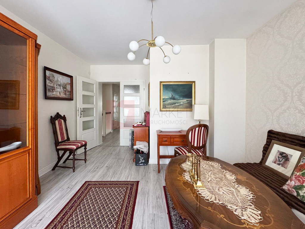 Piękne mieszkanie w centrum Goleniowa (13)