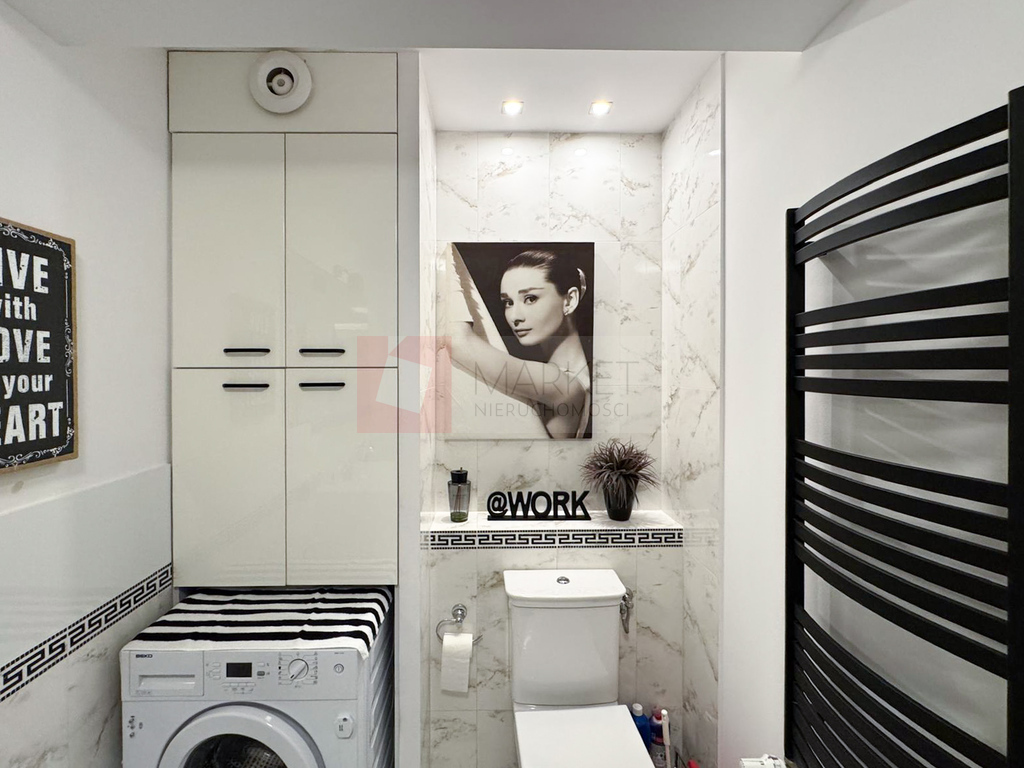 Piękne mieszkanie w centrum Goleniowa (14)