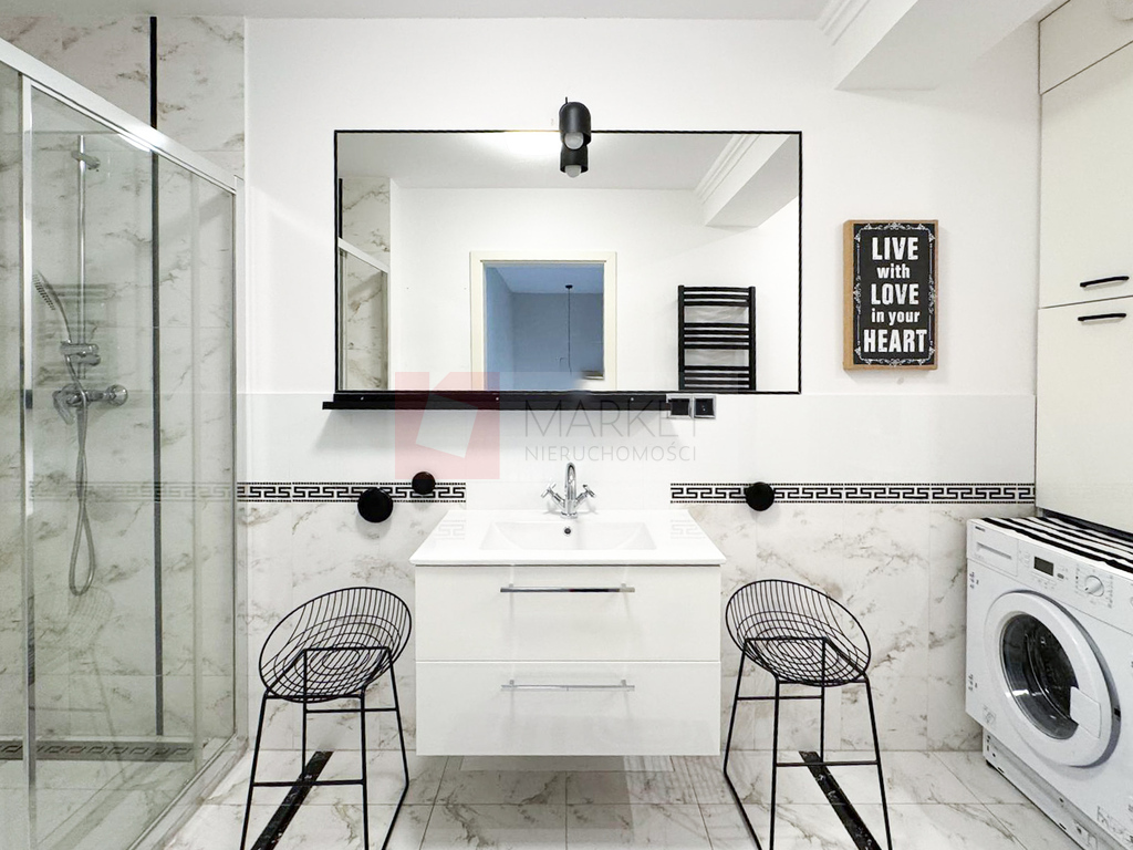 Piękne mieszkanie w centrum Goleniowa (15)