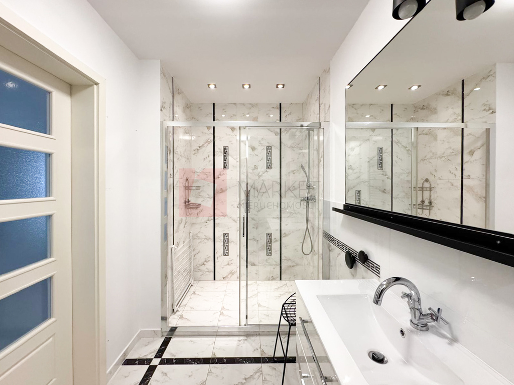 Piękne mieszkanie w centrum Goleniowa (16)