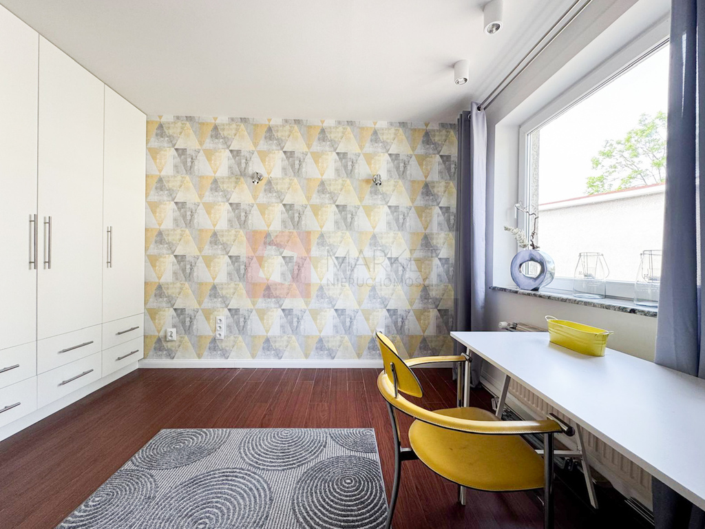 Piękne mieszkanie w centrum Goleniowa (17)