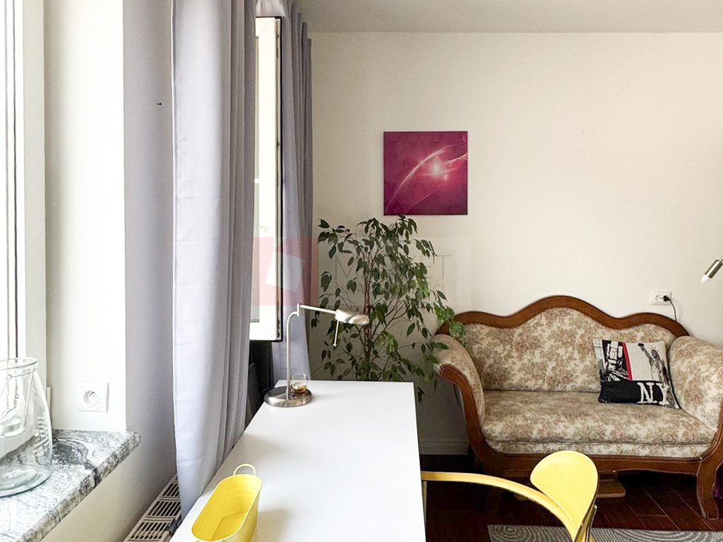 Piękne mieszkanie w centrum Goleniowa (18)